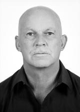 Foto de CARLOS CESAR PEREIRA