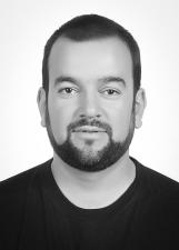 Foto de Leonardo Azevedo Paiva