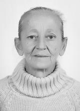 Foto de Maria de Fatima Leite Paiva
