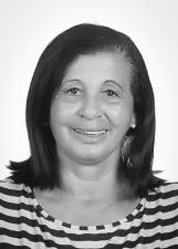 Foto de Maria Auxiliadora de Freitas