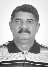 Foto de Vicente de Paula Silva