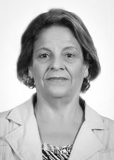 Foto de Maria Aparecida Carvalho Rezende