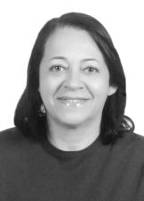 Foto de Maria Emilia Grilo Braga
