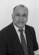 Foto de ANTÔNIO MARIA PINTO