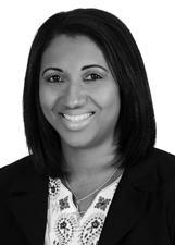 Foto de GRACIELE LUCIANA PEREIRA DE JESUS