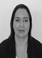 Foto de MARIA APARECIDA LUCAS SILVA