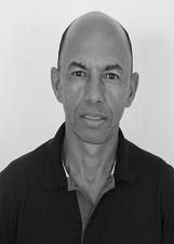 Foto de JOSÉ TITO SALVADOR