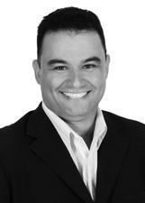 Foto de RODRIGO RIBEIRO SILVA