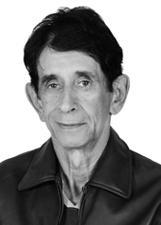 Foto de FRANCISCO GERALDO DA ROCHA