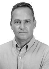 Foto de JOSÉ DOS REIS LACERDA