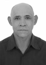 Foto de JOSÉ EUSTÁQUIO TEODORO