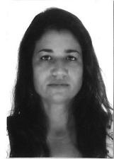 Foto de KATIA ASSIS LEITE