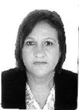 Foto de EURIDES DE OLIVEIRA PAIVA ALVES