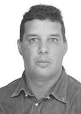 Foto de JOÃO ODELSON DUARTE