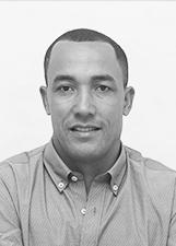 Foto de LIDIO AFONSO ALVES RODRIGUES