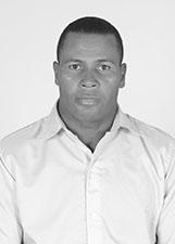 Foto de SEBASTIÃO MAURILIO DE OLIVEIRA