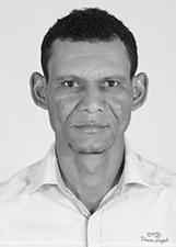 Foto de CLEBER FREDERICO FERNANDES MACEDO