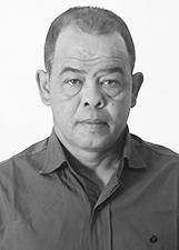 Foto de ELIAS RAMOS PIRES
