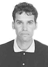 Foto de JANEI COSTA SIMÃO