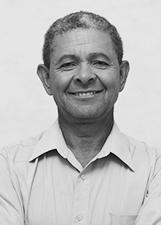Foto de JOSE PEDRO SANTOS
