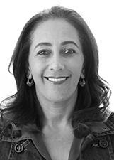 Foto de MARILZA MARIA DE OLIVEIRA