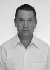 Foto de ANTONIO DIAS PINHEIRO