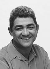 Foto de CIRO BORGES DOS SANTOS