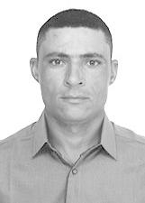 Foto de JOÃO PAULO BARREIRO