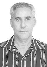 Foto de DARCY WILMAN COELHO NEPOMUCENO