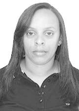 Foto de ROGERIA FIGUEIREDO ALECRIM