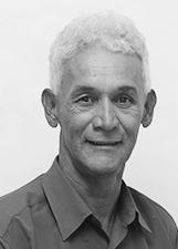 Foto de JOÃO LEMOS PEREIRA
