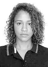 Foto de MARIA RAQUEL FERREIRA COELHO