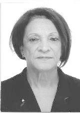 Foto de GILDETE MARIA NEPOMUCENO