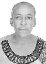 Foto de SEBASTIANA SOARES PEREIRA MACEDO
