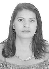 Foto de MARIA LUCIANA GONÇALVES FERREIRA
