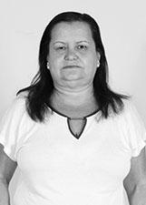 Foto de IRENE BARBOSA SENA