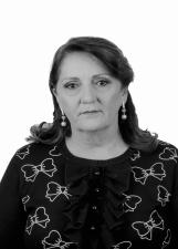 Foto de MARIA DALVA DA MOTA AZEVEDO