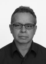 Foto de WANDERLEY VITAL DE SOUSA