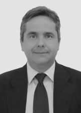 Foto de LUIZ FLAVIO SILVEIRA CYRINO