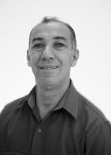 Foto de EMILIO ALVES LANDIM