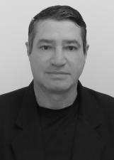 Foto de PEDRO APARECIDO MAGALHAES