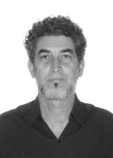 Foto de VANE PIMENTEL MATIAS