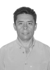Foto de JOSE GERALDO RODRIGUES