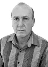 Foto de ARLINDO ALVES FILGUEIRA NETO