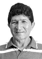 Foto de GESUS FERREIRA DOS SANTOS