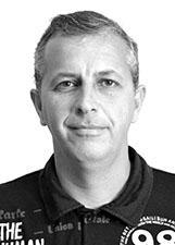 Foto de LEANDRO ANTONIO VILELA