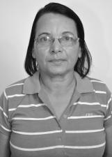 Foto de SEBASTIANA DE SOUZA VAZ