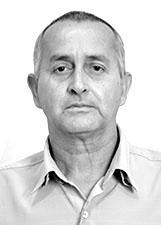 Foto de JULIO CESAR NUNES MARREIRO