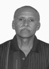 Foto de SEBASTIAO LUIZ MARTINS