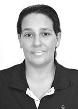Foto de Rosimar Aparecida de Paula Lopes